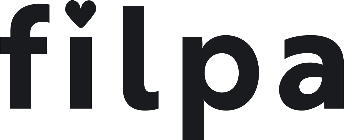 filpa